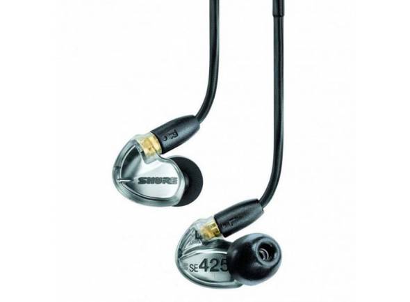 Shure SE425-V Shure SE425-V